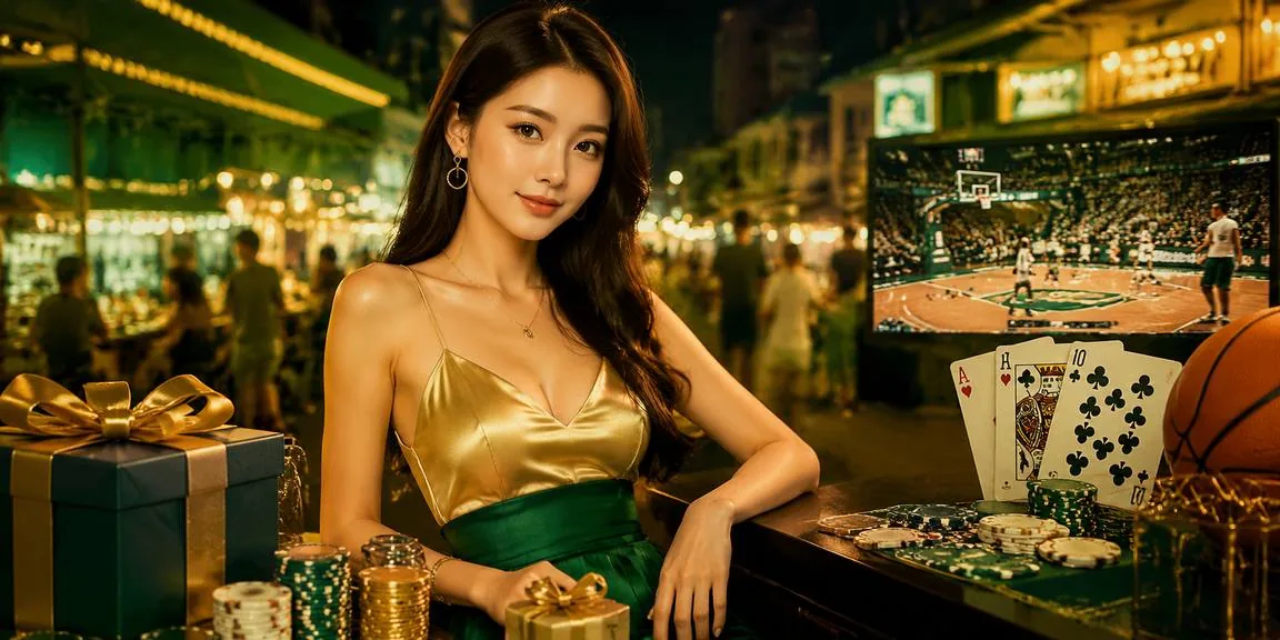 i9bet5 Thể thao