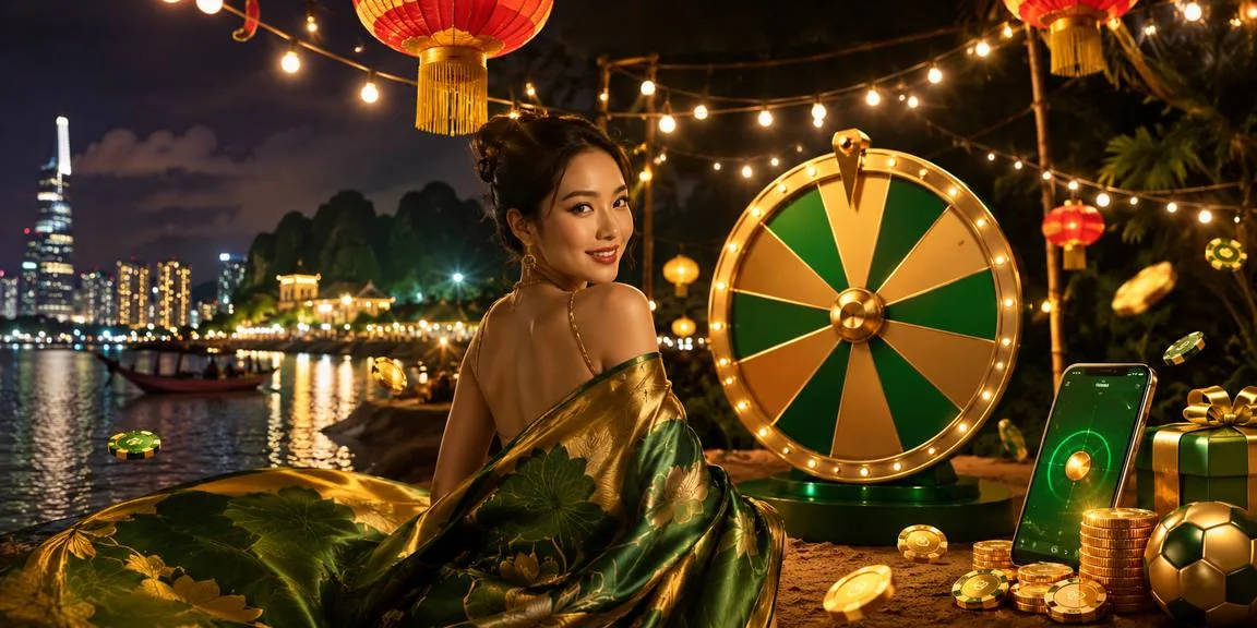 i9bet5 Sân Đá Gà Thomo Ngay Trên i9bet5