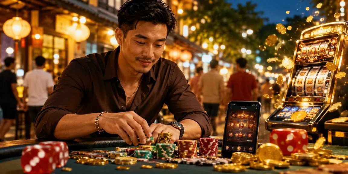 i9bet5 Đá Gà Thomo Là Gì Và Vì Sao Nên Thử