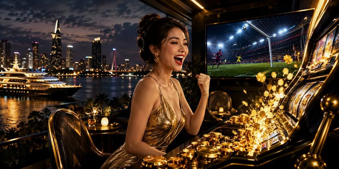 i9bet5 Hoàn tiền thể thao
