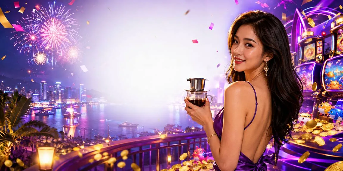 i9bet5 Thưởng nạp đầu tiên